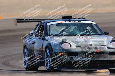 media/Oct-15-2023-Lucky Dog Racing Chuckwalla (Sun) [[f659570f60]]/3rd Stint Turn 10/